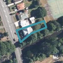 155 Main Road, Wainuiomata, Lower Hutt