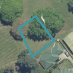 15 Memorial Rise, Morrinsville, Morrinsville