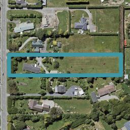 31 Vyner Road, Otatara