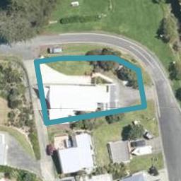 43 Tapeka Road, RUSSELL, Russell