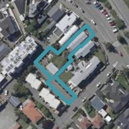 34 Esplanade, Sumner, Christchurch