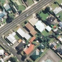 18 Turuturu Road, Hawera, Hawera