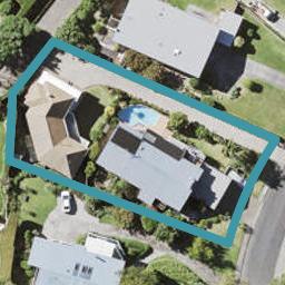 1/10 Burford Place, Mellons Bay, Auckland