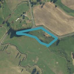 250 Monckton Road, Rotoorangi, Te Awamutu