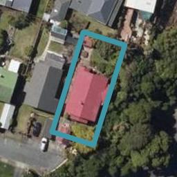 9 Seaview Road, Whangarei