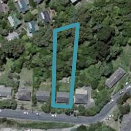 11 Tannadyce Street, Strathmore Park, Wellington