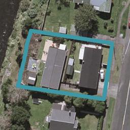 8A Queens Road, Glen Avon, New Plymouth