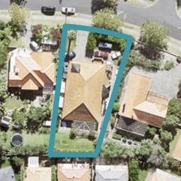 5 Voyager Drive, Gulf Harbour, Whangaparaoa