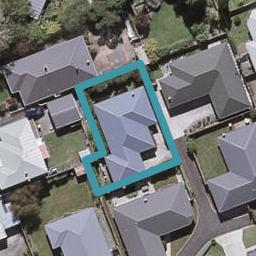 9E Wilton street, Westown, New Plymouth