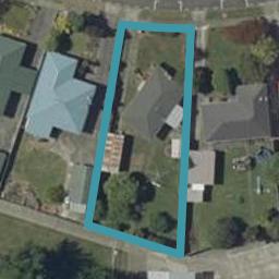 163 Highbury Avenue, Highbury, Palmerston North