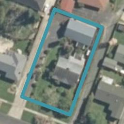 53 Campbell Street, Leamington, Cambridge