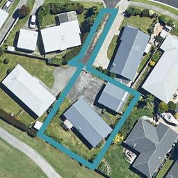 8 Barbara Grove, Papamoa Beach, Papamoa