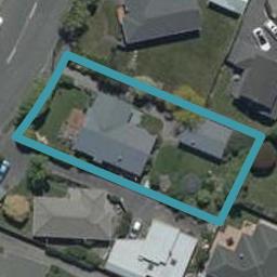 86 Cutts Road, Russley, Christchurch
