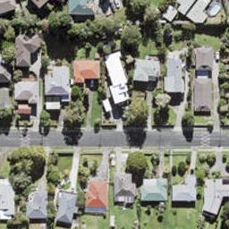 34 Sheridan Drive, New Lynn, Auckland