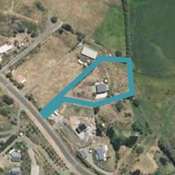 25 Strathnaver Drive, Waikawa Beach, Manakau