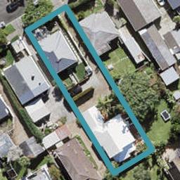14A Formby Avenue, Point Chevalier, Auckland