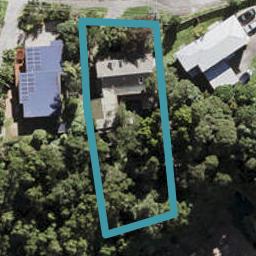 138 Manuka Road, Bayview, Auckland