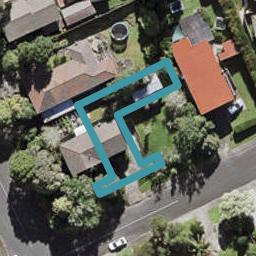 5/2 Glenbervie Crescent, Massey, Auckland