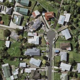 14 Emerson Road, Clover Park, Auckland