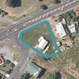 4 Kawakawa Street, Mangaweka