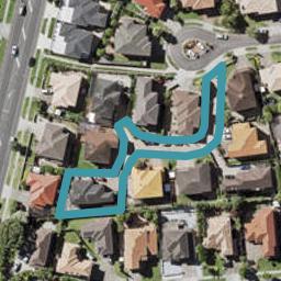 26 Kaseng Place, East Tamaki Heights, Auckland