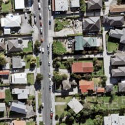 1/302 Blockhouse Bay Road, Avondale, Auckland