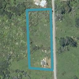 83 Puha Road, Waimā, Kaikohe