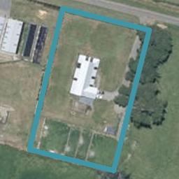 95 Howan Street, Foxton, Foxton