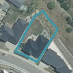 8 Elderberry Lane, Stoke, Nelson