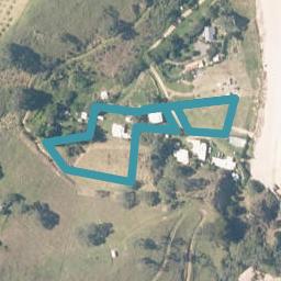 87 Pukekawa Road, Whananaki, Hikurangi