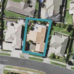 8 Elderberry Road, Burswood, Auckland