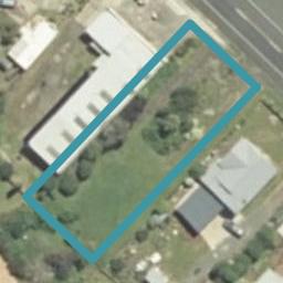 0 Rimu Street, Tahuna, Tahuna