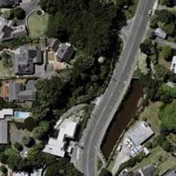 23 Matatua Road, Raumati Beach, Raumati Beach
