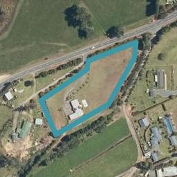 281 West Coast Road, Waipapakauri, Awanui