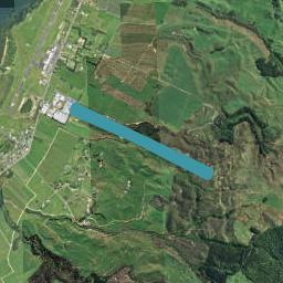 0 Rotokawa Road, Owhata, Rotorua