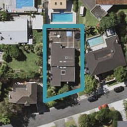 2/4 Conrad Drive, Remuera, Auckland