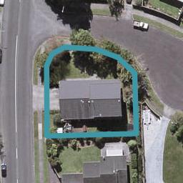 2 Highlands Place, Highlands Park, New Plymouth