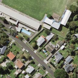 4/12 Taratoa Street, Point England, Auckland