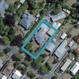 28 Clifton Avenue, Carterton