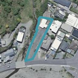 62 Owhiro Bay Parade, Owhiro Bay, Wellington