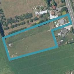 1810 Pakowhai Road, Pakowhai, Napier