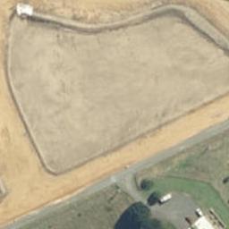66 Hitchen Road, Pokeno, POKENO