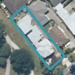 2/201 Kennedy Road, Marewa, Napier