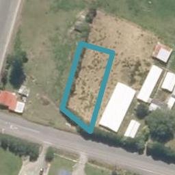 5 Berry Street, KAITANGATA, KAITANGATA