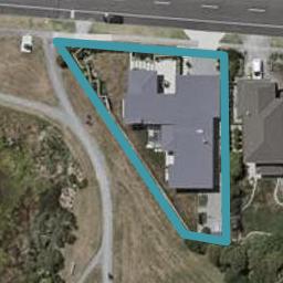 150 Weggery Drive, Waikanae Beach, Waikanae