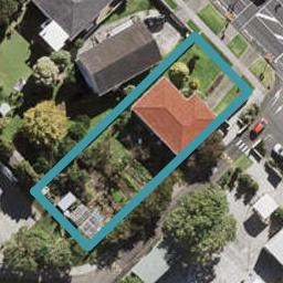 38 Sunnybrae Road, Hillcrest, Auckland
