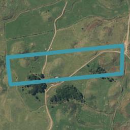 0 South Road, Rahotu, Opunake