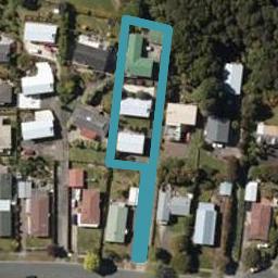 35 Eureka Place, Parahaki, Whangārei