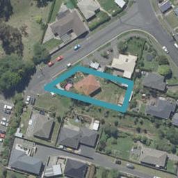 44 Bradford Street, Bradford, Dunedin