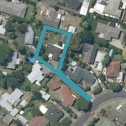 10 Bale Place, Havelock North, Havelock North